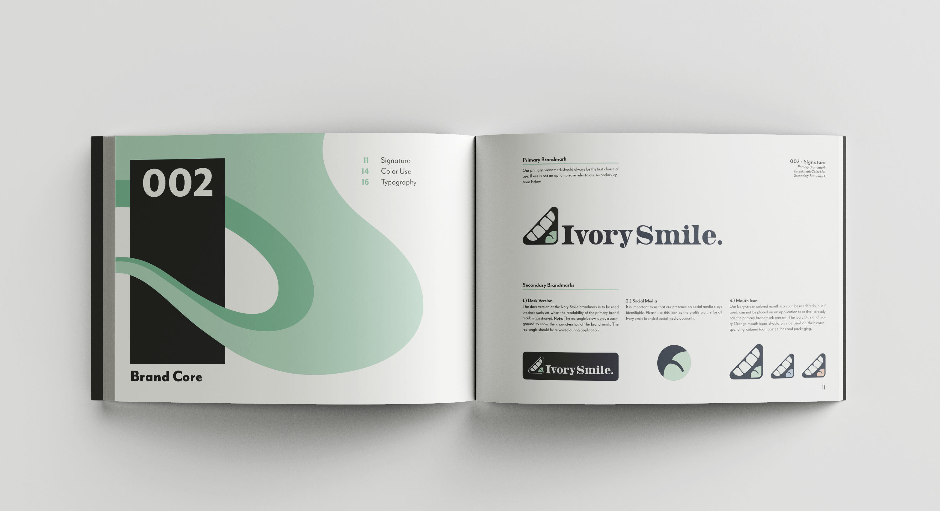 IvorySmile_Book_Mock-crop