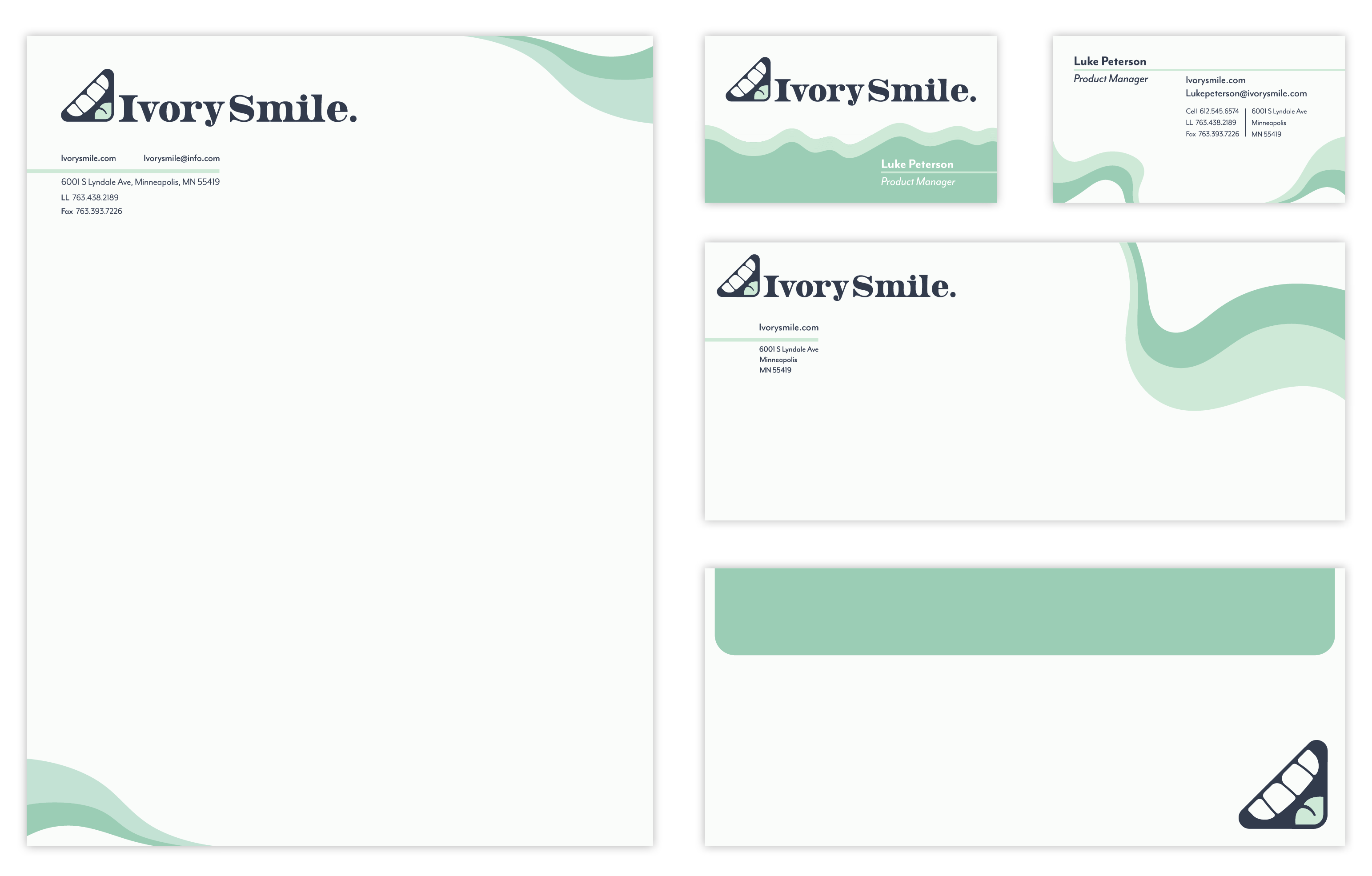 SDS1_IvorySmile_stationery-07