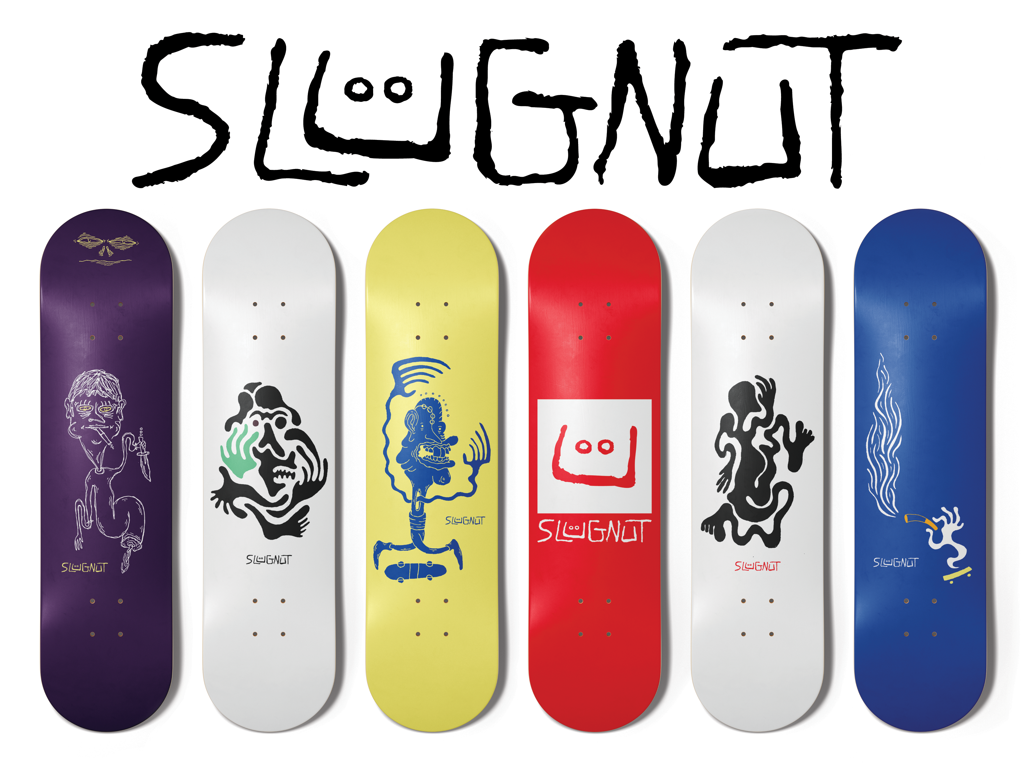 SDS2-Slugnut-decks-saturated