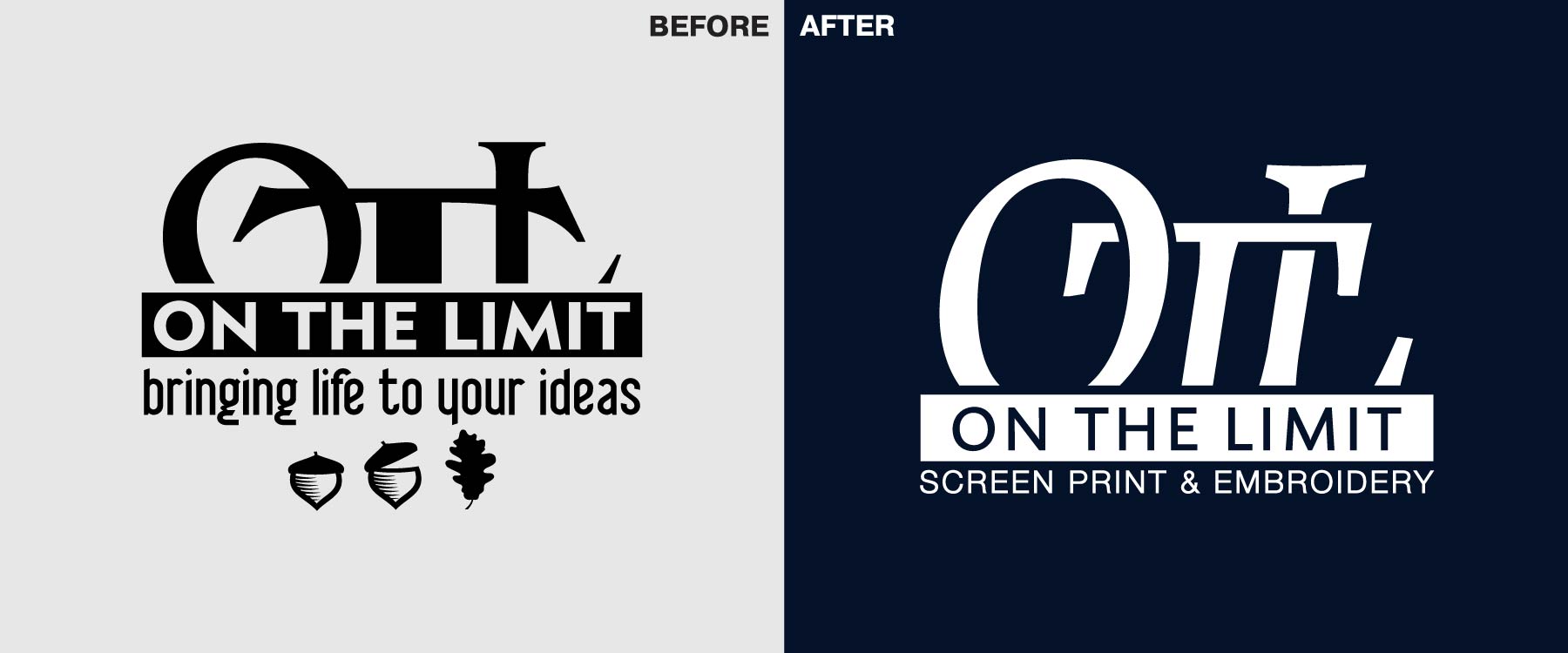 Logo_Before_After